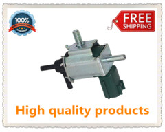 Vacuum switch solenoid valve K5T46571 For the Nissan Altima Pathfinder