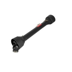 Universal PTO – Driveline Rotary Cutter fits Hico / Howse fits Bush Hog