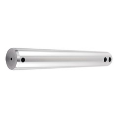 High Strength Alloy Steel Pin 90mm x 650mm for Excavator Bucket