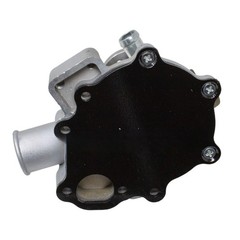 U45010062 Water Pump Fits For Caterpillar 242B 247B 247B3 249D 257B 226 226B