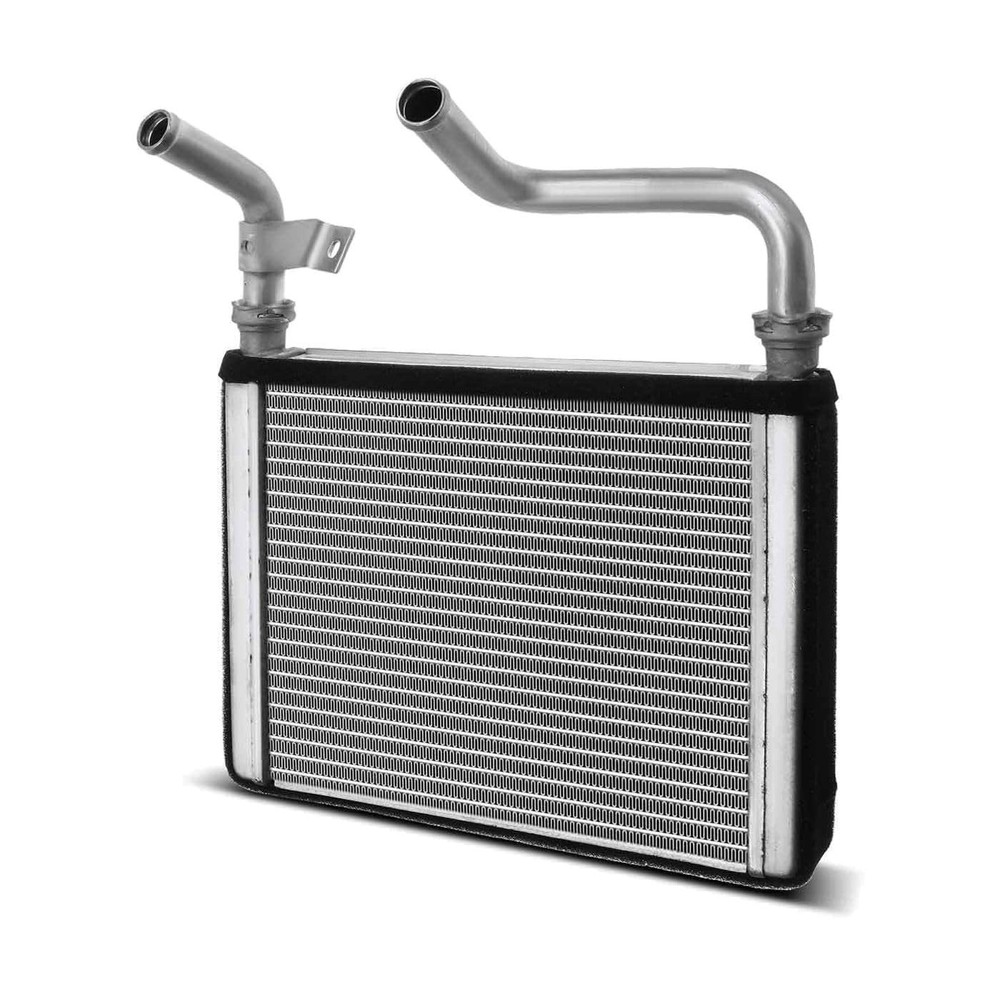 MDX 01-06 Accord 98-02 Odyssey 99-04 Pilot 03-08 Heater Core Alum 79110S3VA51
