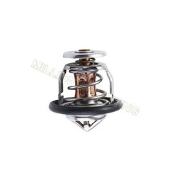 Thermostat 8-97160654-0 8971606540 for Isuzu 3LB1 4LB1 4LC1 4LE1 4LE2 Engine