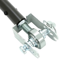 3 Point Hitch Kit For Kubota BX1500D BX1800D BX1830D BX1850D BX25 B Series