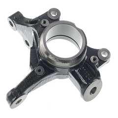Steering Knuckle Right Front Toyota Corolla 1.8L 2003-2008 698-114 4321119015