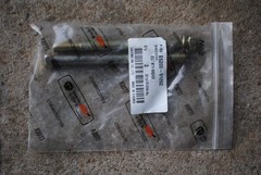Kioti Daedong DKA137 Detent Double Valve Td24-A0004A DK4210 4710 5310 6010 CHSE