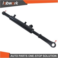 Labwork 7307224 Quick Tach Cylinder For Bobcat Skid Steer S770 S850 T550 T595