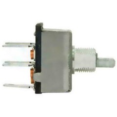 70577454 Cab Blower Switch for ALLIS CHALMERS 6080 7000 7010 7030 7045 7050 8010
