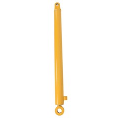 G106168 Boom Cylinder Assembly Fits Case 580B, 580C, 580D, 580E