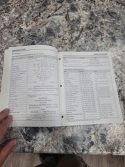 Toro E Engine Lawn-Boy Service Manual Shop Repair 492-0647