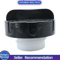 New KIOTI Fuel Cap Assembly T2611-54825 Fits For CK DK NX RX tractors K9 Mechron