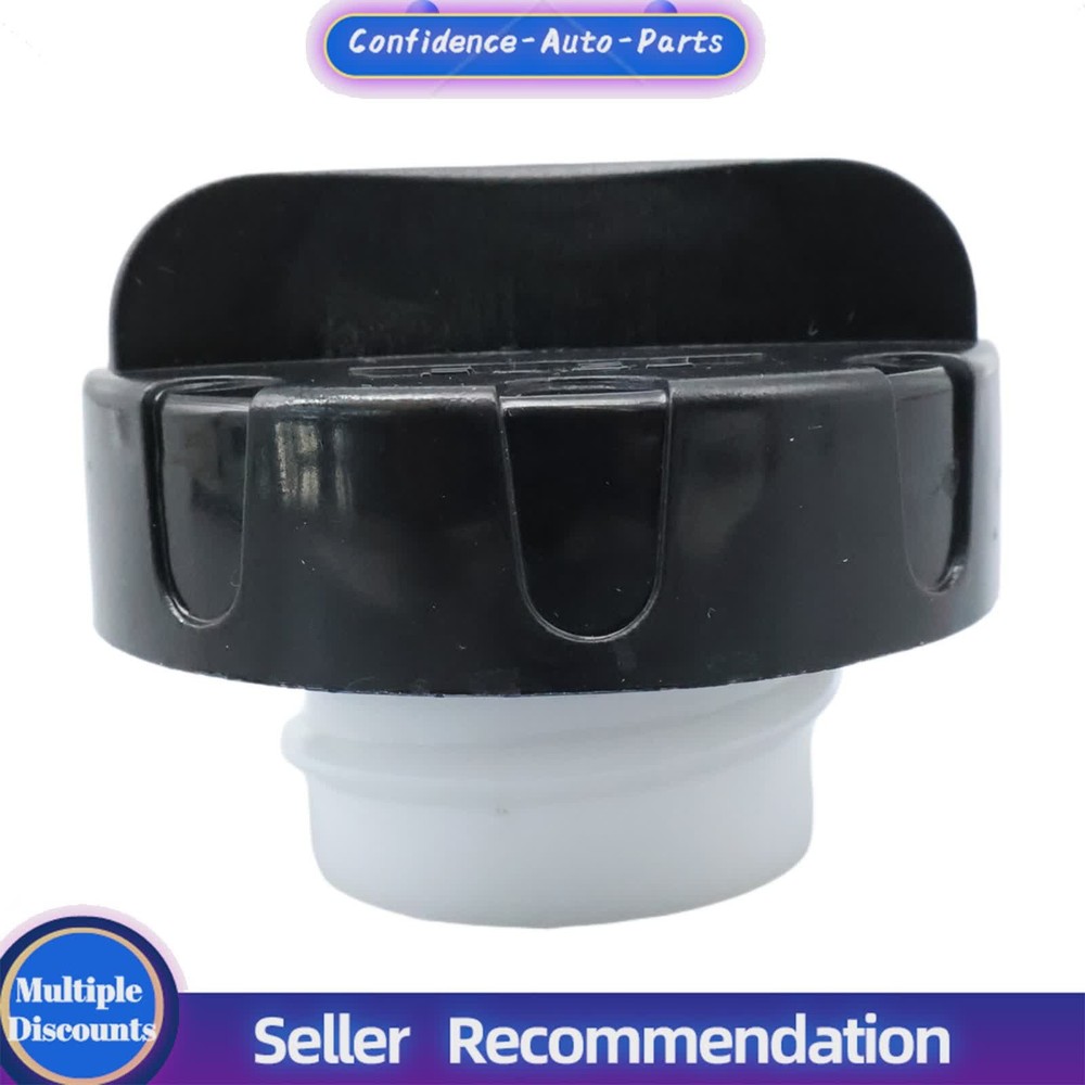 New KIOTI Fuel Cap Assembly T2611-54825 Fits For CK DK NX RX tractors K9 Mechron