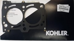 ED0047308280-S HEAD GASKET 702/P 1.61-1.69 original guarantee