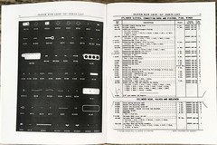 Oliver 60 Row Crop Tractor Parts Operators Manual Set Owners Catalog Book