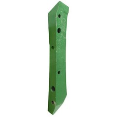 Sway Block Right Hand Fits John Deere 2355 2750 1020 2350 2040 2020 2030 2555