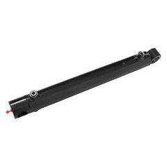 Hydraulic Tilt Bucket Cylinder For New Holland L865 LS180 LX865 L180 87038982