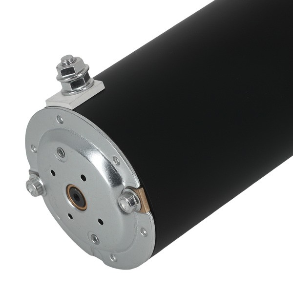 Starter Motor fit for Cub Cadet LT1046 SLT1550 2005-2006 32-098-04-S 12V PMDD