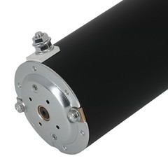 Starter Motor fit for Cub Cadet LT1046 SLT1550 2005-2006 32-098-04-S 12V PMDD
