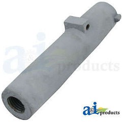 Link R47524 fits John Deere 2510 2520 3010 4010 4520 5010 5020 700A