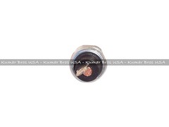 New Oil Pressure Switch FITS Kubota L4150 L4200 L4240 L4300L4310L4330L4350L4400
