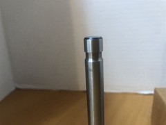 ATLANTIC Part # 1109-1312 INTAKE VALVE