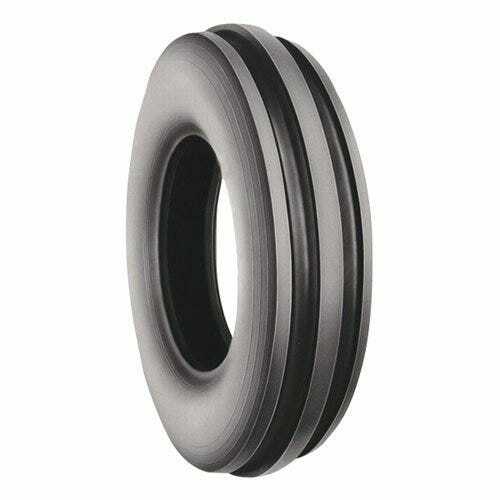 Tire 11.00 x 16SL 8 Ply