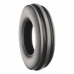 Tire 11.00 x 16SL 8 Ply