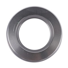 Hydraulic Cylinder Head 6539323 653-9323 Fits For Bobcat Loader 319 321 418 520