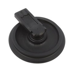 Front Track Idler For Kubota KX71-3 U25 RC348-21302 RC348-21303 RC348-21304