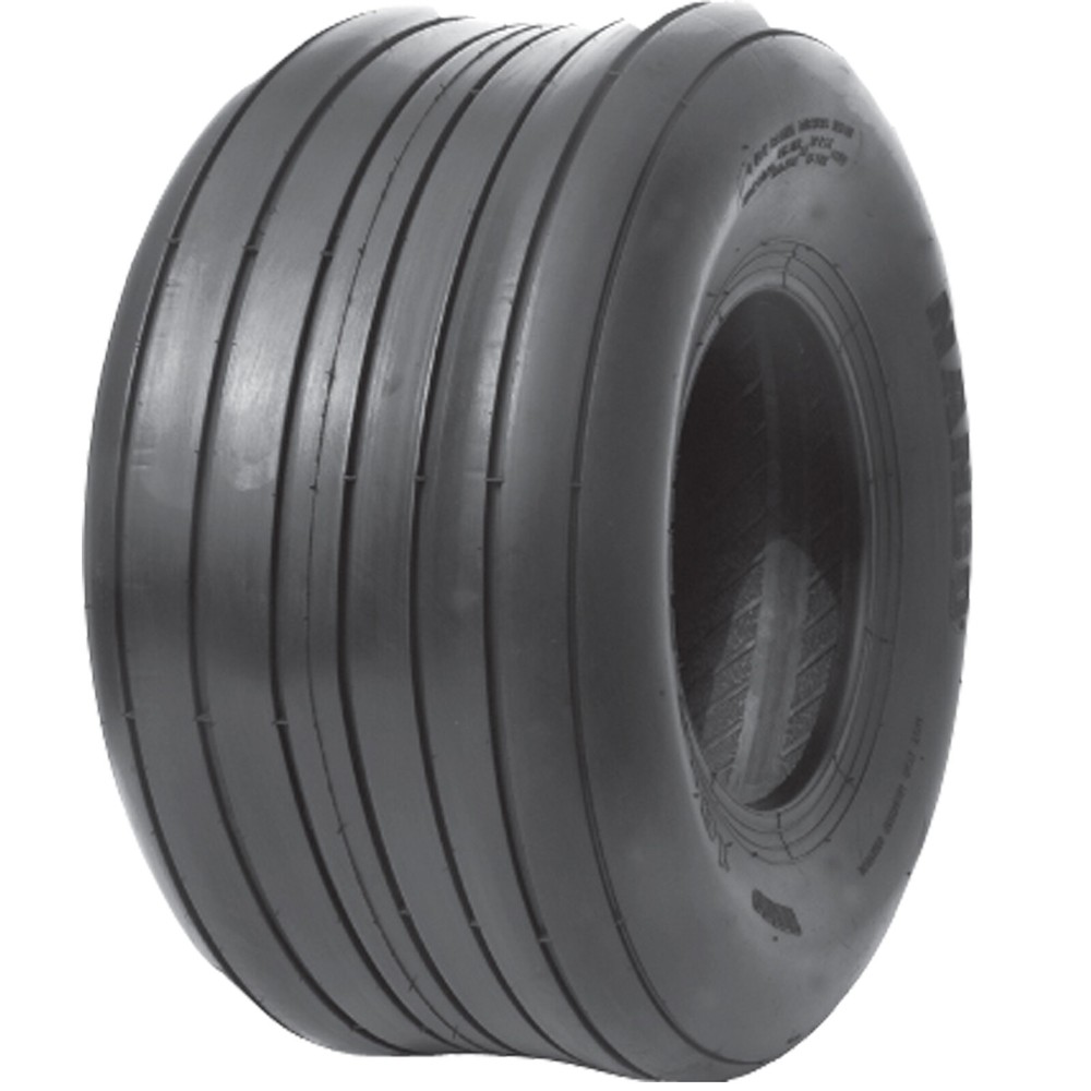 16×6.50-8 16/6.50-8 16/650-8 16×650-8 I-1 Rib Journey P508 Hay Tedder TIRE 24ply