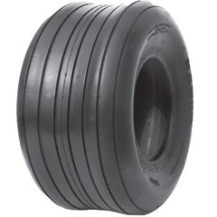 16×6.50-8 16/6.50-8 16/650-8 16×650-8 I-1 Rib Journey P508 Hay Tedder TIRE 24ply