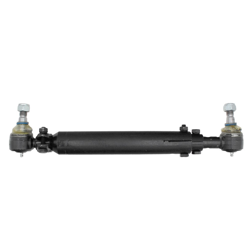 R2319 Tie Rod Assembly Fits John Deere