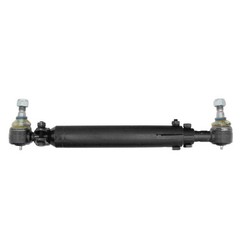 R2319 Tie Rod Assembly Fits John Deere