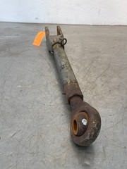 1979 Massey Ferguson MF 2775 Tractor Upright 3pt Hydraulic Lift Arm