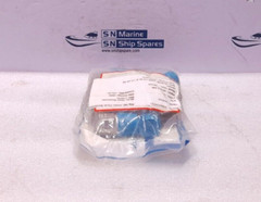 Swagelok SS-810-2-8 NOV 49-010-498 Pipe Elbow – 6PCs/Lot