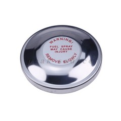Fuel Cap Fits for Ford Tractor 2N 8N 600 700 800 900 7810 E7NN9030AA E5NN9N208CA