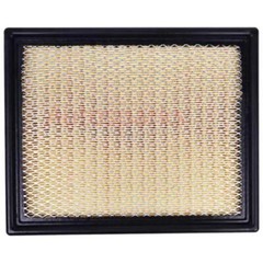 Cab Air Filter 427-07-22120 for Komatsu HD255 HD605 WA150 WA200 WA250 WA320