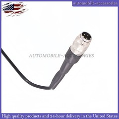 Backup Reverse Camera Fits For Caterpillar CAT 232D 242D 262D 289D 299D 336-6684