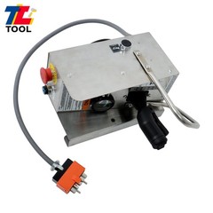 Control Box 310185 129674 For SkyJack Scissor Lift SJIII3015 SJIII3219