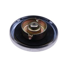 Fuel Cap Fits for Ford Tractor 2N 8N 600 700 800 900 7810 E7NN9030AA E5NN9N208CA