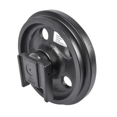 Track Idler for Bobcat 331 331D 331E 331G 334 325 328 334 430 172120010 K1027280