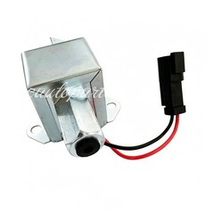 Temperature Sensor For Kubota D1105 D1703 D1803 V1505 V2403 V3307 WG1605 WG1903