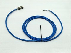 Pepperl + Fuchs NJ2-11-N-G 106378 Inductive Sensor 30 Days Warranty