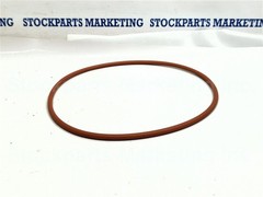 O-Ring 30 Days Warranty Expedited Shipping!!!