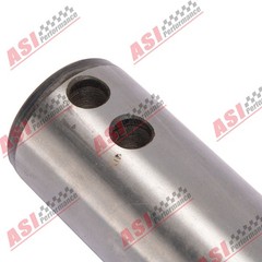 65mm Excavator Bucket Pin Fits Caterpillar E110B E120B 311 311B 311C 312 312B US