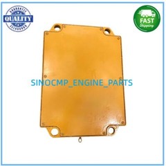 C7 C9 Engine Control Unit GP 262-2879 10R-5648 For CAT 328D 329D 365C EXCAVATOR