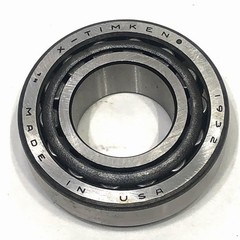 Timken 1985 & 1932 Tapered Roller Bearing Cup & Cone Replaces 1985-90016