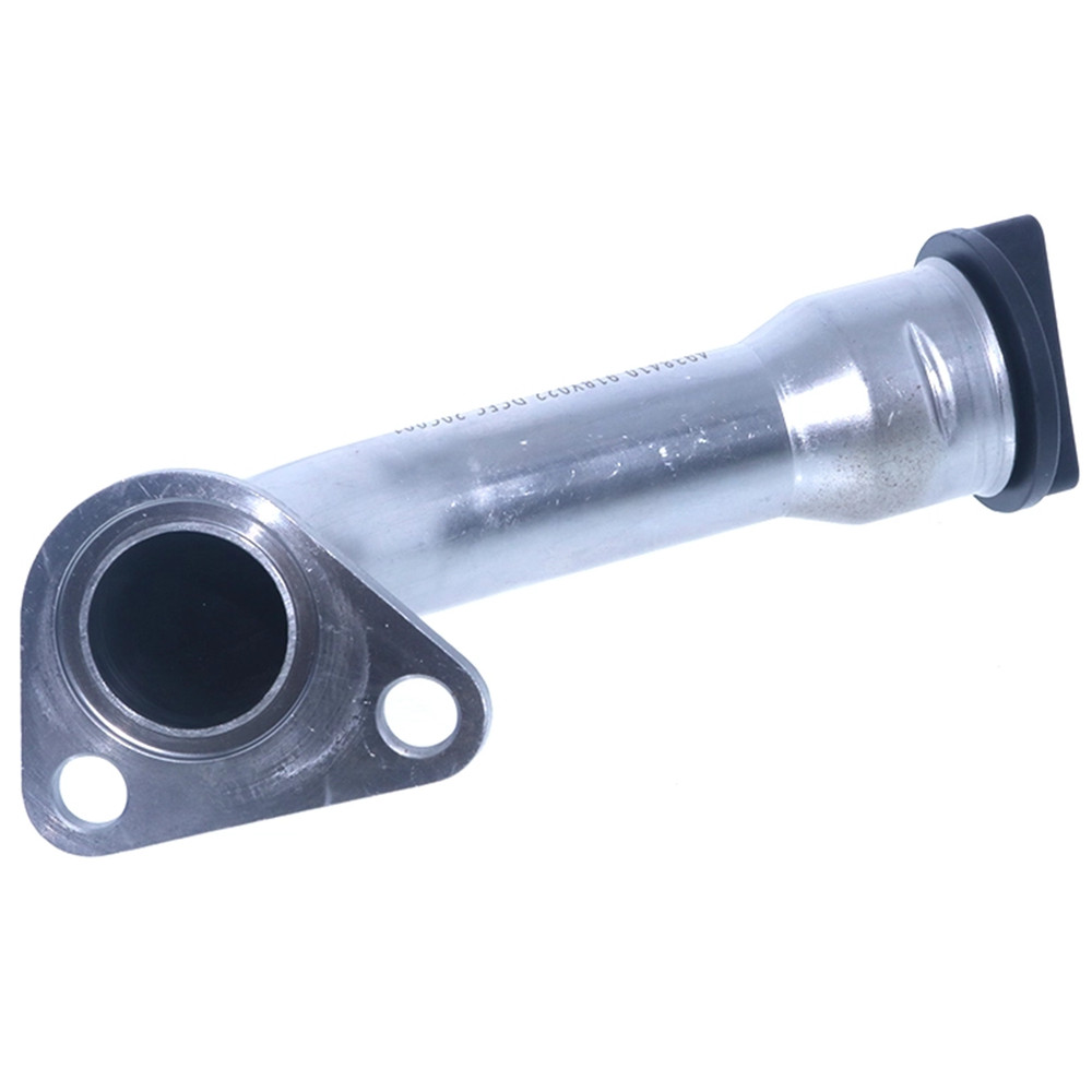 Oil Filler Tube 4938410 for Cummins 4B3.9 6BT 6CT Engine