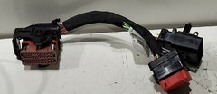 John Deere Original Equipment Wiring Harness SJ32305
