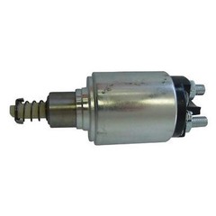 S.36121 Starter Solenoid Fits Ford/New Holland S.36121-SPX_5