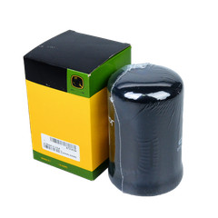 Maintenance Filter Kit For John Deere CT322 Oil Fuel Air Hydraulic Filters